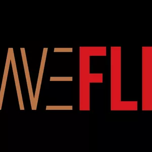 Imagem de capa para o Curso online Saveflix