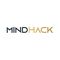 MindHack-Method