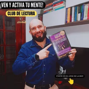 Imagen de portada para Curso online Del común a inversionista!