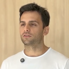 Alejandro Bestard