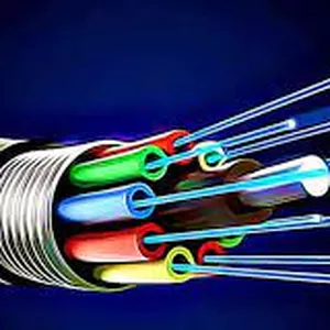 Imagen de portada para Ebook INSTALACION DE FIBRA OPTICA