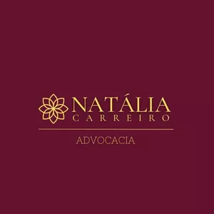 Imagem de capa para o Curso online HOLDING FAMILIAR - DRA. NATALIA CARREIRO