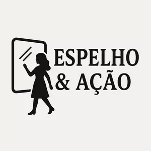 Imagem do curso Espelho & Ação