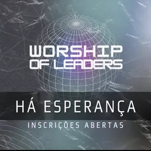 Imagem de capa para o Curso online Mentoria Há Esperança