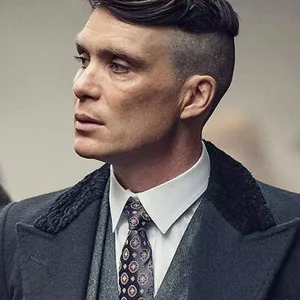 Imagem de capa para o Ebook Método shelby