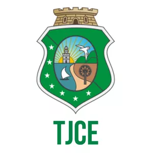 Imagem de capa para o Curso online DISCURSIVA P/ TJCE (ÁREA ADMINISTRATIVA)