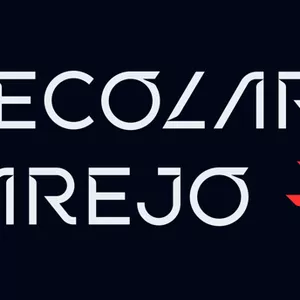 Imagem de capa para o Evento presencial Decolar Varejo Presencial (BLACK)