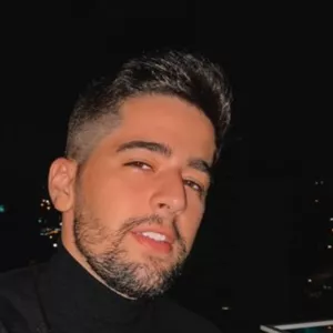 Imagem de capa para o Curso online Estratégias do ruyter