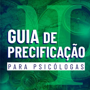 Imagem de capa para o Curso online Marketing para Psicólogos
