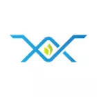 Voa Agro serviços