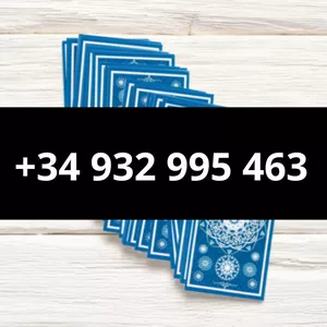 Imagen de portada para Curso online Tarot por teléfono con consulta personalizada: atención única para ti