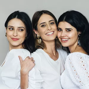 Imagem de capa para o Curso online AULA MÍDIA KIT - ATUALIZADA 2019