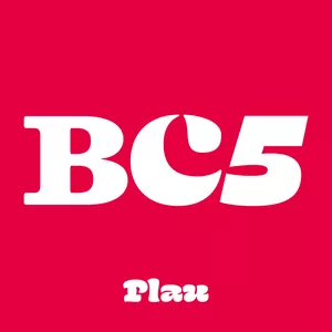 Imagem de capa para o Evento online Brandcooker 5