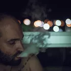 Foto do Criador FalaFormosa