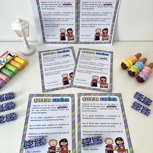 Imagem de capa para o Ebook CARTÃO FAMÍLIA 