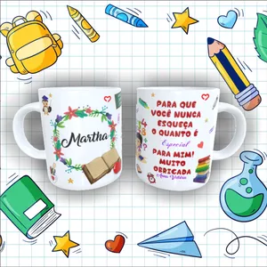 Imagem de capa para o Curso online Professores