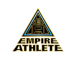 Empire Athlete logo