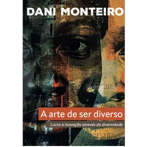 Imagem de capa para o Curso online A arte de ser diverso: lucro e inovação através da diversidade