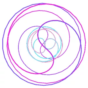 Imagem do curso Condutor do Silêncio