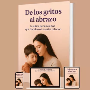 Imagen de portada para Ebook Delos gritos al abrazo