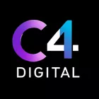 Agência C4 Digital