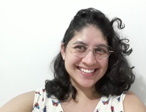 Priscila, Maceió-AL