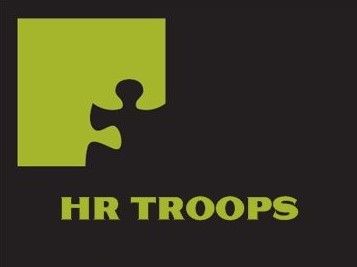 HR TROOPS