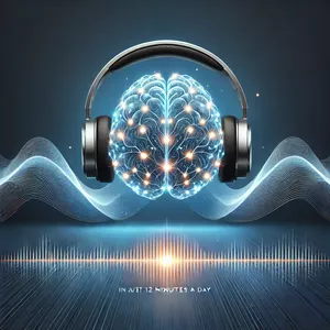 Cover image for Online course The Memory Wave