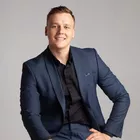 Xavier Desenvolvimento Humano