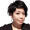 梶塚典子