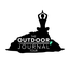 The Outdoor Journal Tour Institute