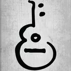 Fazedores de Música