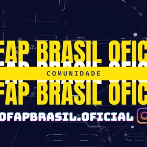 Imagem de capa para o Curso online NoFap Brasil Oficial