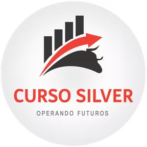 Imagem principal do produto Curso Silver - Operando Futuros