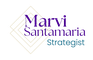 Marvi Santamaria | Strategist