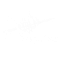 PIANO: Skills & Magic by Arteprism Studios