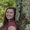 Hannah