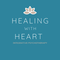 Healing with Heart
