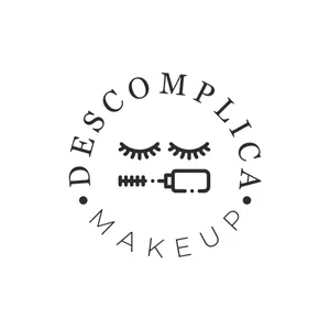 Imagem de capa para o Curso online Descomplica Makeup