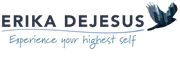 Erika DeJesus's Courses