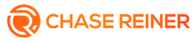 Chase Reiner SEO