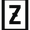 Zocalo