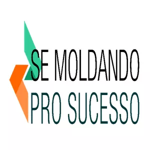 Imagem do curso Se moldando pro Sucesso