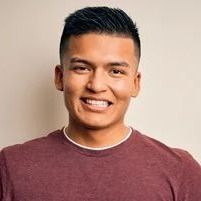 🔹Javier Solís, Emprendedor.