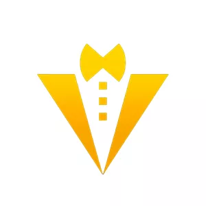 Imagem de capa para o Curso online Linguagem Corporal Masculina™