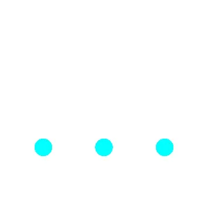 Encontros ao vivo e online