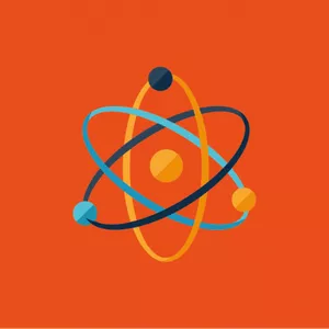 Imagem de capa para o Curso online Projeto - Astra