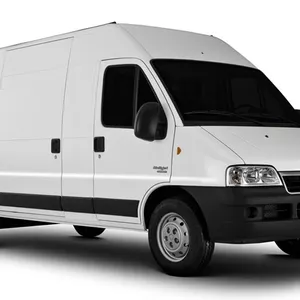 Imagem de capa para o Ebook Esquema elétrico fiat ducato