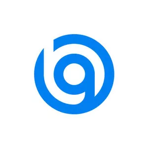 Cover image for Online course Secret Sm