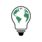 Teachlands